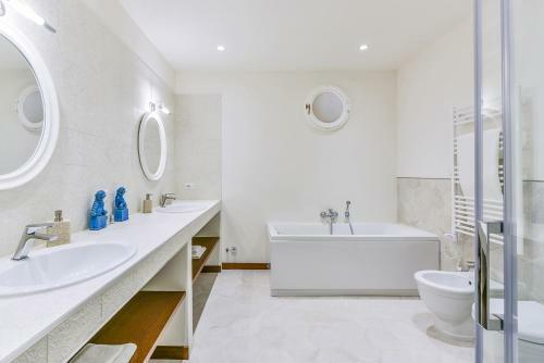 Agroturismo Fattoria Viticcio