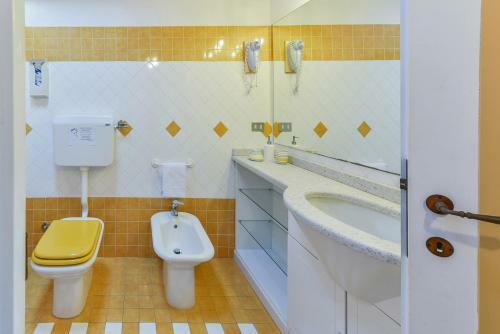 Agroturismo Fattoria Viticcio