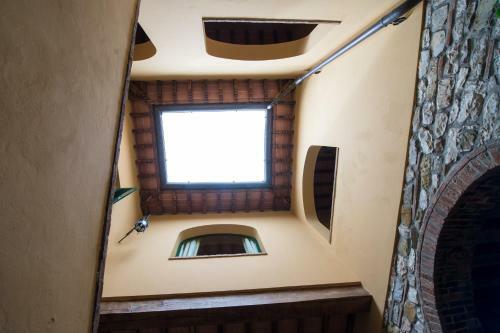 Agroturismo Fattoria Viticcio