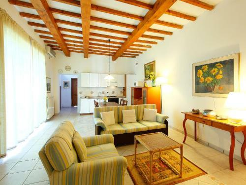 Apartment Luna Impruneta