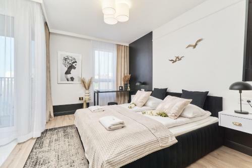 Apartamento Deluxe Studio Braniborska By Renters