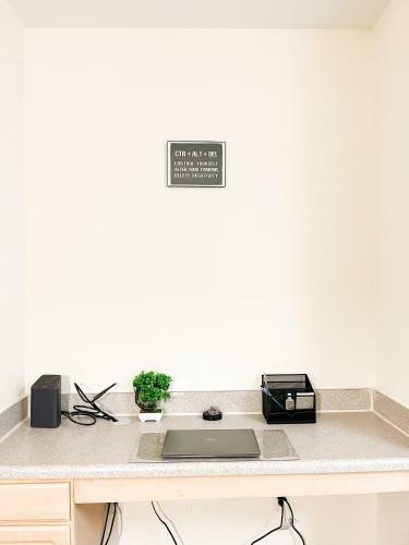 Lovely 1bedroom Apartment
