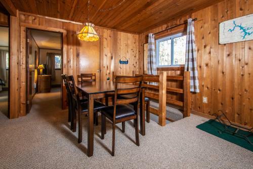 Hildy's Hideaway