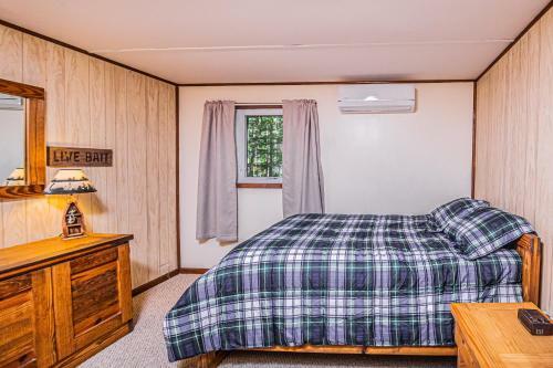 Hildy's Hideaway
