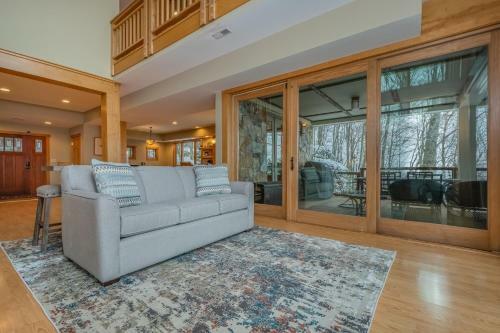 Boulder View