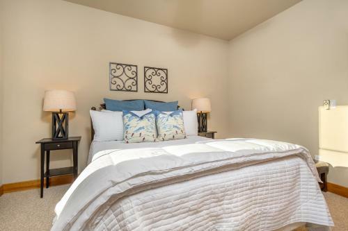 You Bet Your Ace