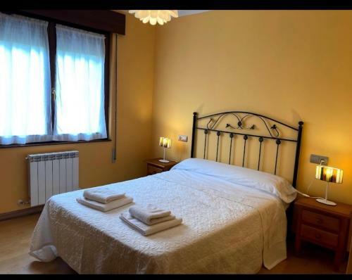 Casa La Melliza