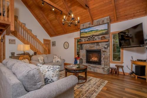 Maplewood Cottage