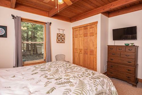 Maplewood Cottage