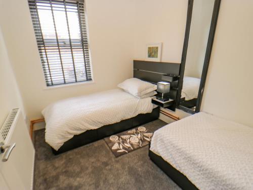 Apartamento 23a High Street