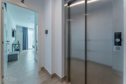 Albergue La Posada Del Teatro Hotel Boutique