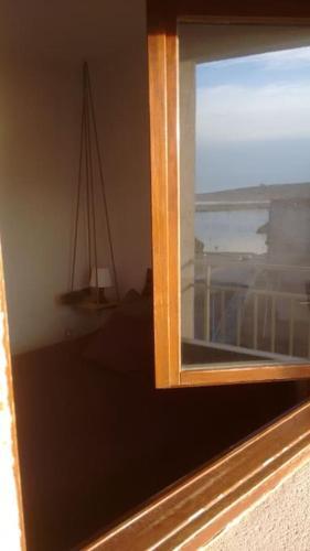 Apartamento Summer On The Beach, Sleep With The Sea