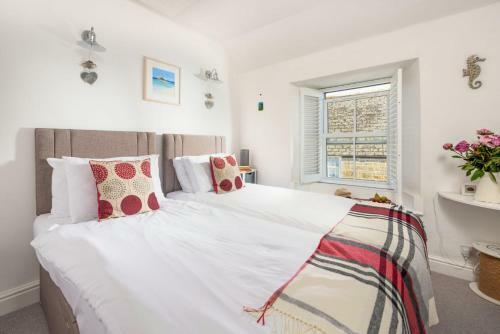 Eastleigh Cottage, Marazion