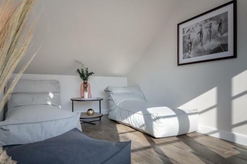 Gro�es Haus Bo Ehemals Stephanie