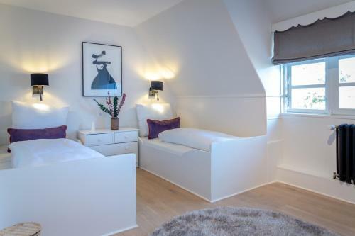 Gro�es Haus Bo Ehemals Stephanie
