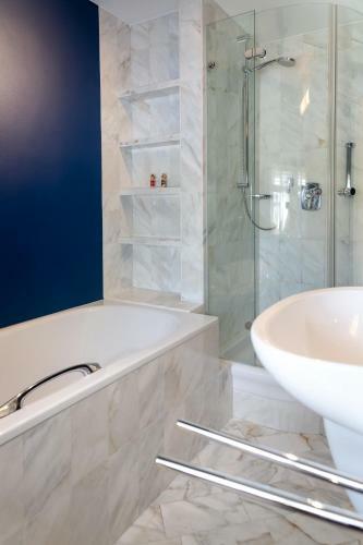 Gro�es Haus Bo Ehemals Stephanie