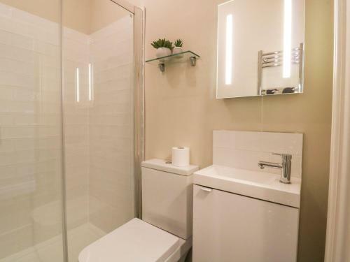 Apartamento Fonaby