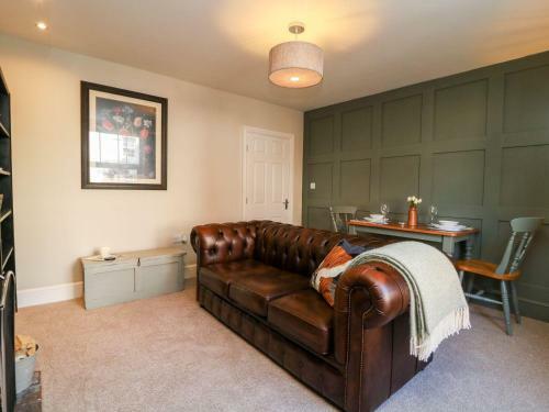 Apartamento Fonaby