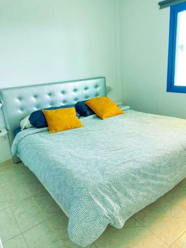 Apartamento Yago Home