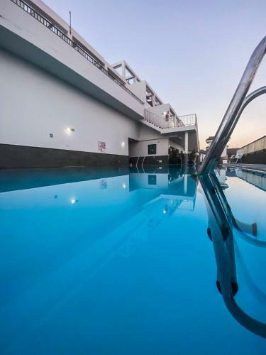 Apartamento Yago Home