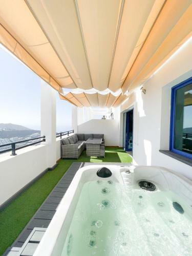 Apartamento Yago Home