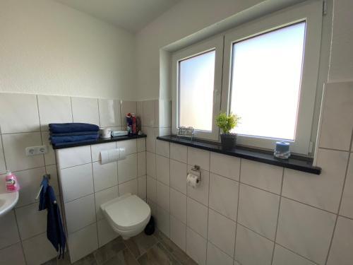 Apartamento Ferienwohnung Steinstra� N�he N�rburgring