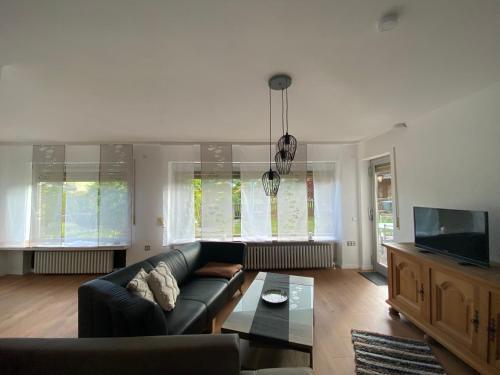 Apartamento Ferienwohnung Steinstra� N�he N�rburgring