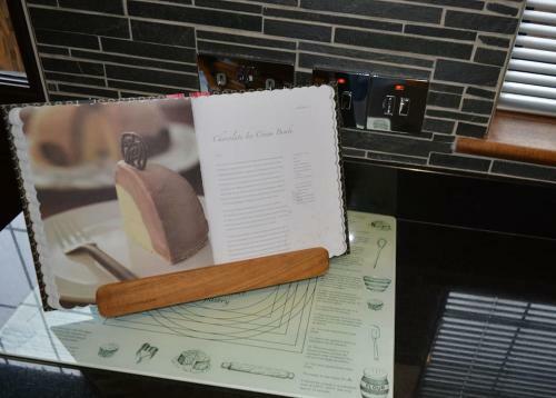 Luxurious Self Catering Holiday Cottage Cornwall