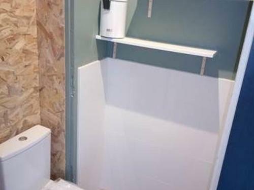 G�te Cusey, 4 Pi�ces, 9 Personnes - Fr-1-611-67