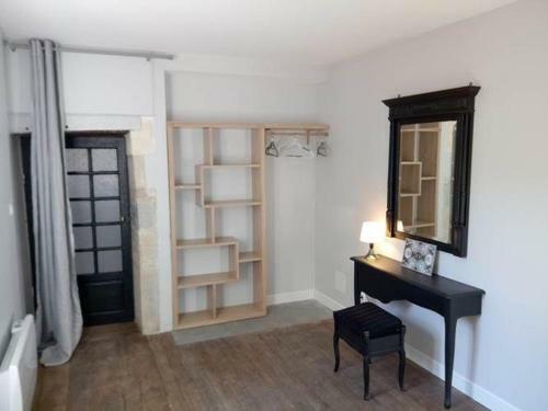 G�te Cusey, 4 Pi�ces, 9 Personnes - Fr-1-611-67