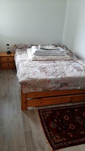 Apartamento Ferienwohnung In Kiel