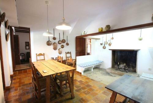 Villa Can Blanc