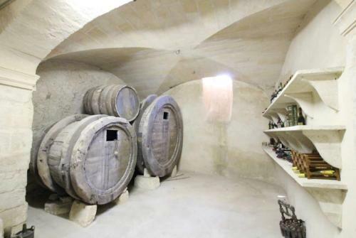 Villa Can Blanc