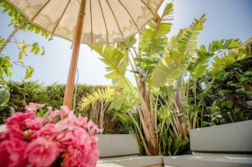 Casa Zen By Marcalma