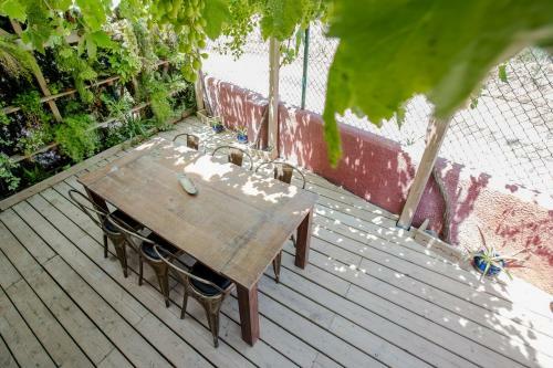Casa Zen By Marcalma
