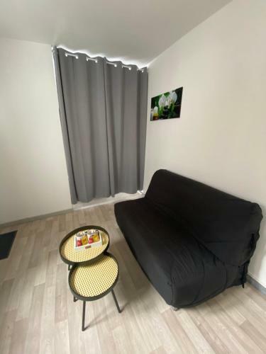 Apartamento Appartement 2 Neuf Dans Une R�sidence