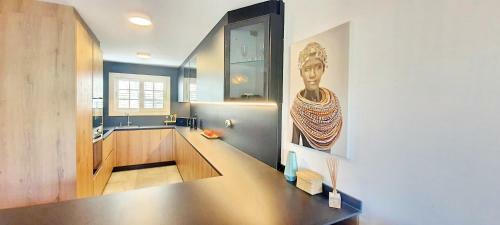 Apartamento Piso Platgetes
