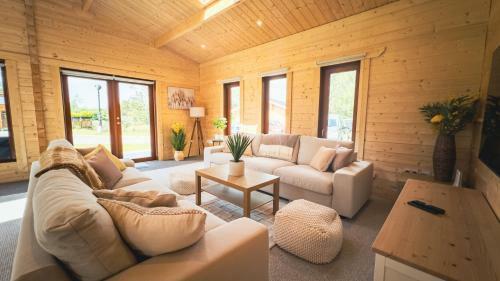 Sundance Lodge