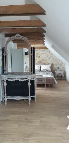 Apartamento Appartement Vue De Mer � Treboul