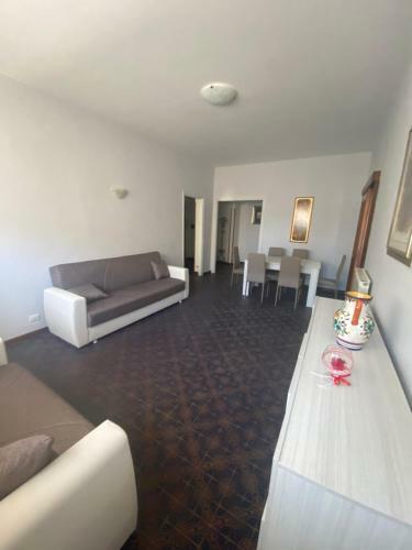 Apartamento Appartamento Nettuno