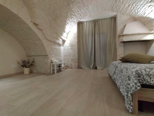 Apartamento Casa Vacanze Masseria Raschizzo