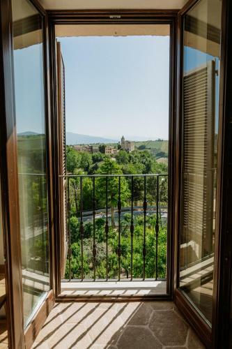 Bed & Breakfast La Casa Delle Api