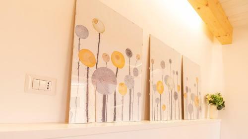 Apartamento Welcomely - Civico 65-40