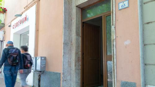 Apartamento Welcomely - Civico 65-40