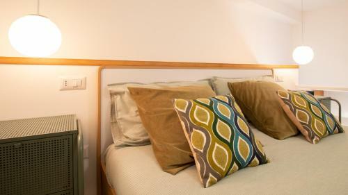 Apartamento Welcomely - Civico 65-40