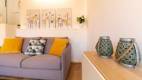 Apartamento Welcomely - Civico 65-40