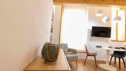 Apartamento Welcomely - Civico 65-40