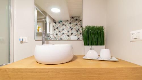 Apartamento Welcomely - Civico 65-40