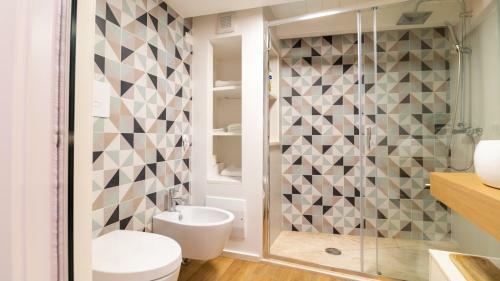 Apartamento Welcomely - Civico 65-40