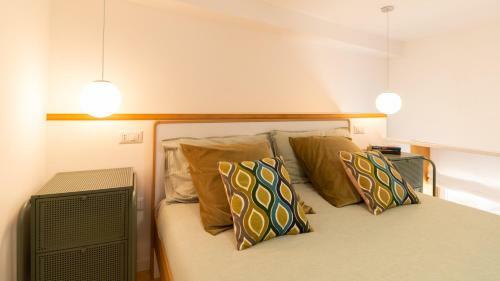 Apartamento Welcomely - Civico 65-40